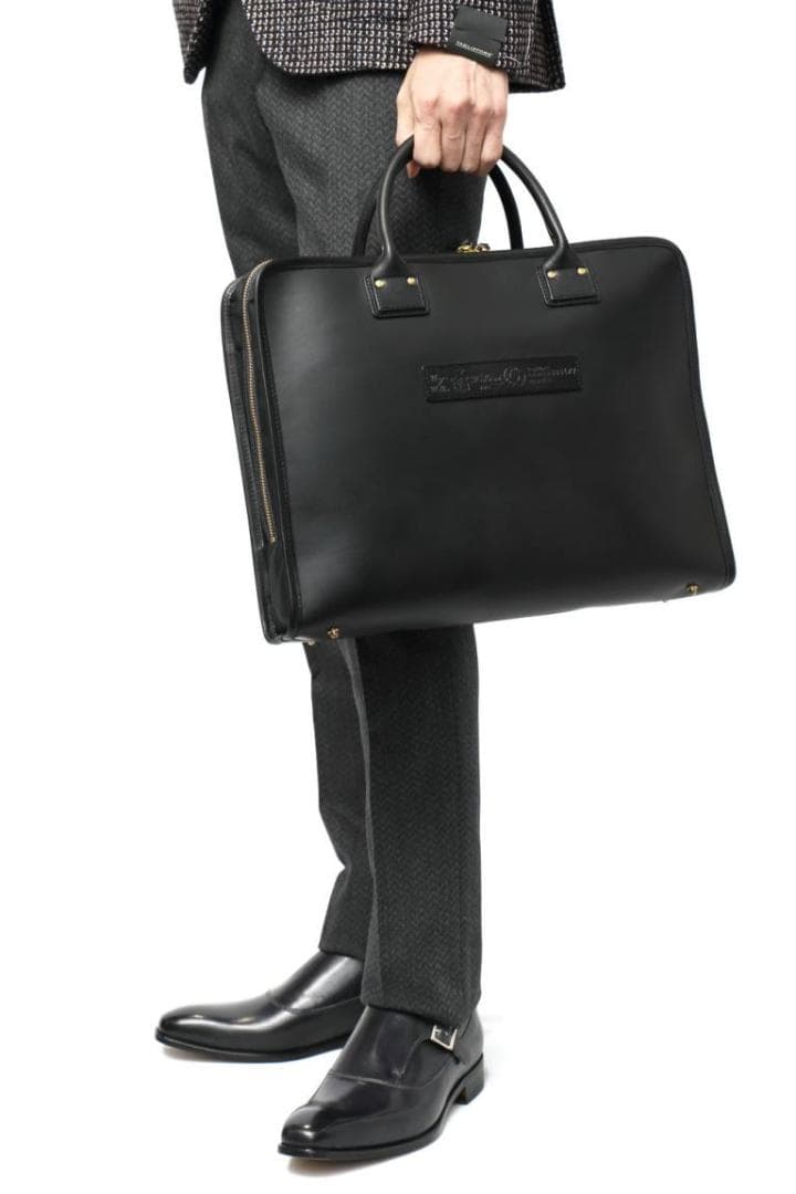 極美品・定価84,700円】UNITEDARROWS別注 フェリージ 9884 - メルカリ