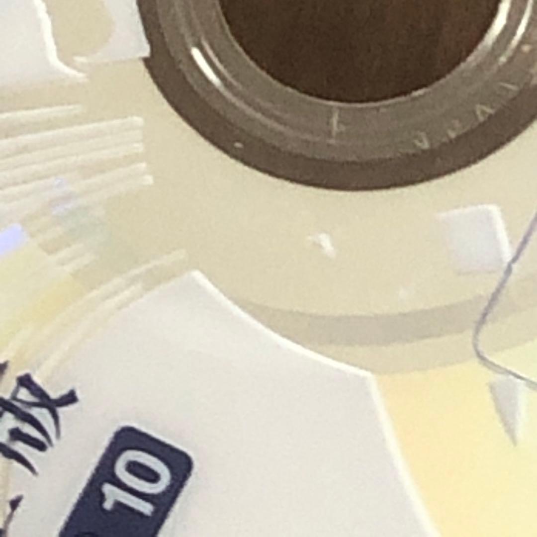 利家とまつ 加賀百万石物語 完全版 全13巻 DVDレンタル落ち