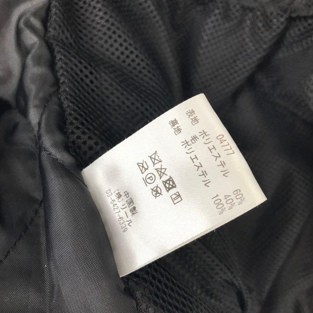 クラクト スタジャン XXL グリーン - メルカリ