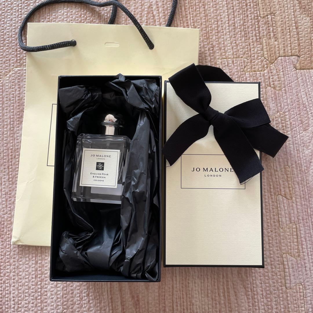 RULE THE FATE 香水 RTF COLORS #01