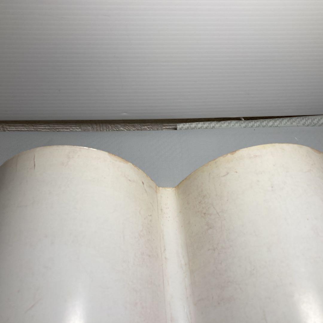 初版 ドラえもん 道具カタログ スーパー・メカノ・サイエンス - メルカリ