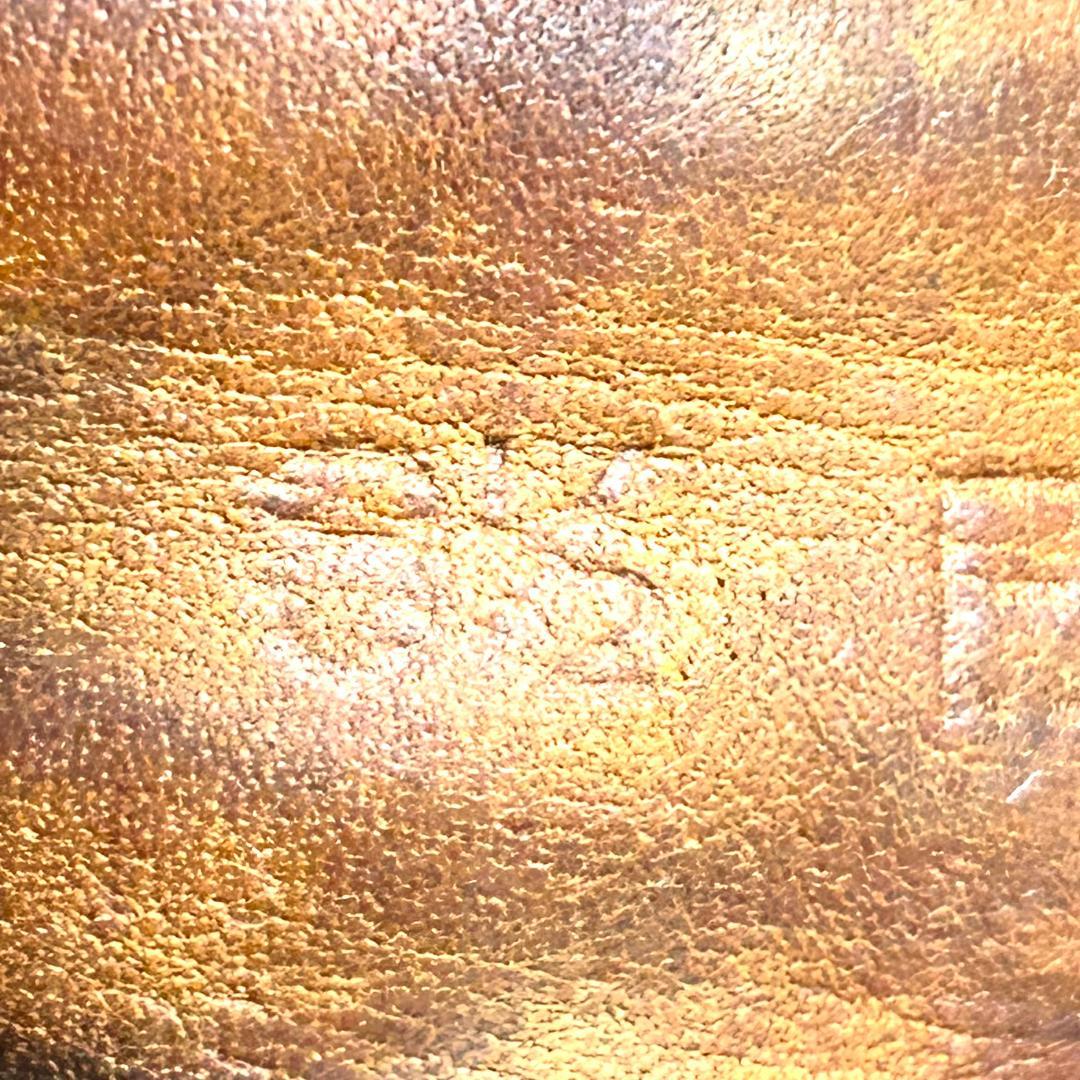 レッドウィング　８７５　26.5E モックトゥ　アイリッシュセッター ブラウン