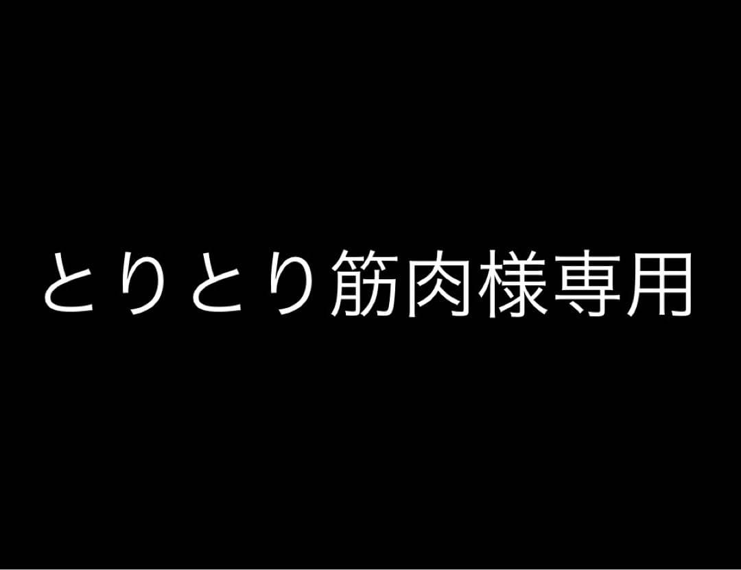 とりとり筋肉さま専用 若鶏筋引ササミ | 国産鶏肉 - 佐藤食肉ミートセンター online shop