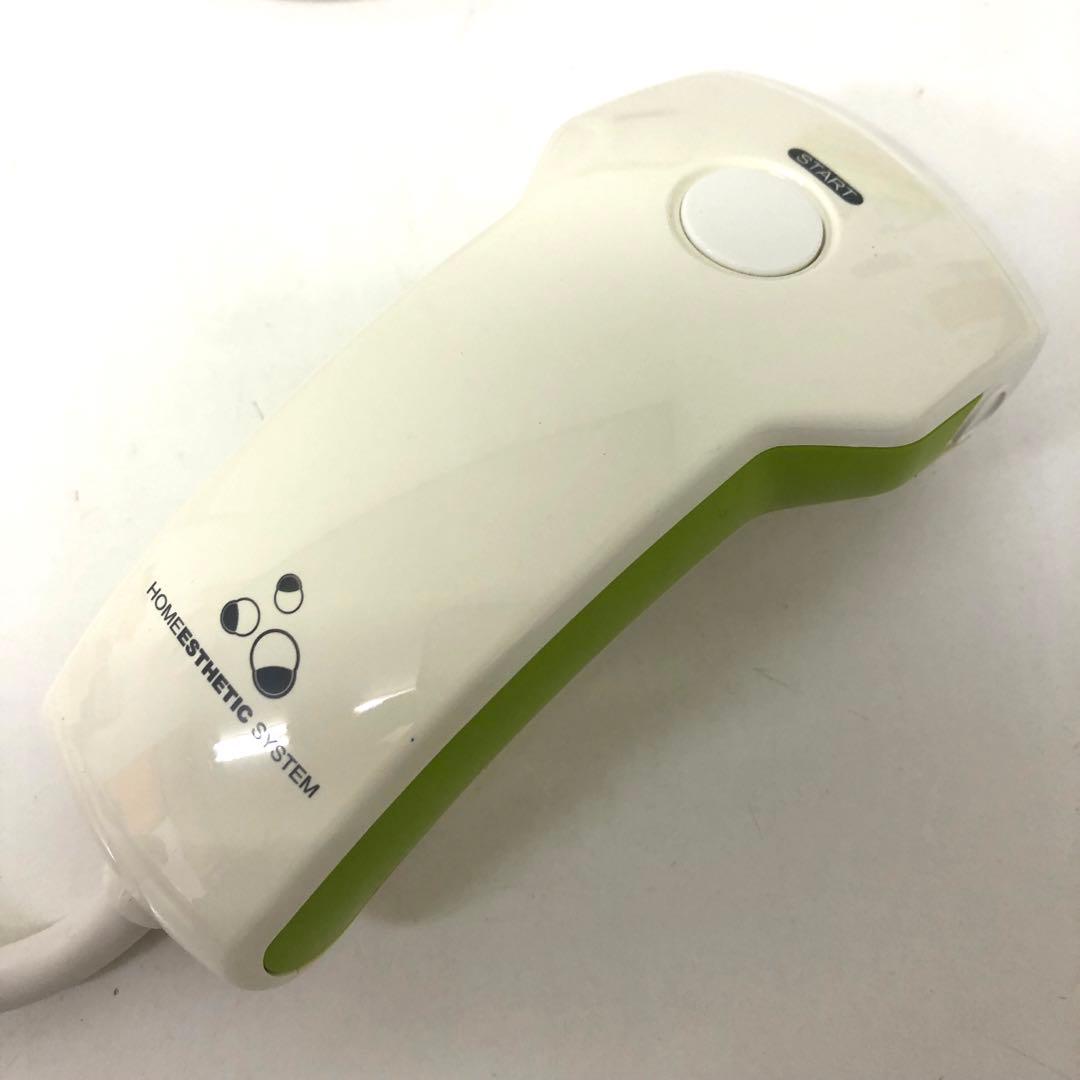 386-P イーモリジュ EmoReju NIPL-1080 カートリッジ付き