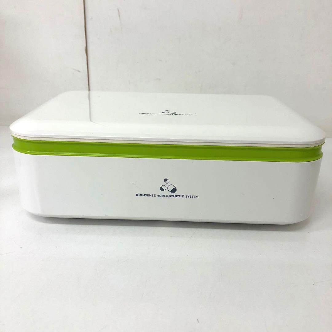 386-P イーモリジュ EmoReju NIPL-1080 カートリッジ付き