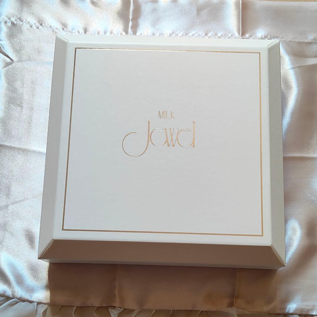 M!LK Jewel FC限定盤 - メルカリ