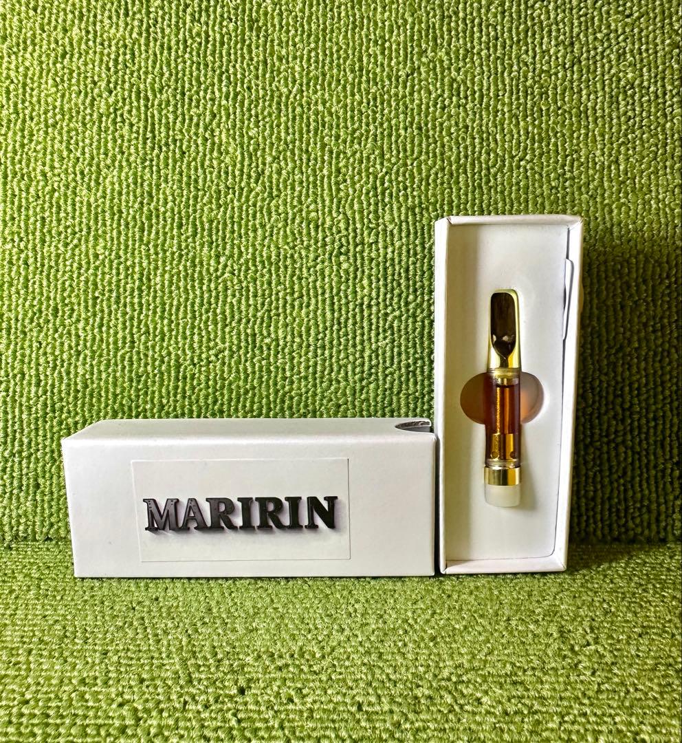 【夜専用】H4CBHリキッド 0.5ml CPX THP CBD HHBD