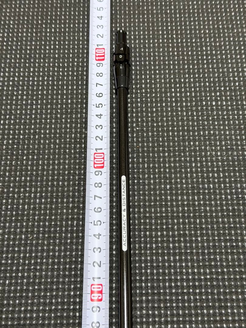 けいすけさん専用 TOUR AD／ツアーAD VF 6 TX - メルカリ