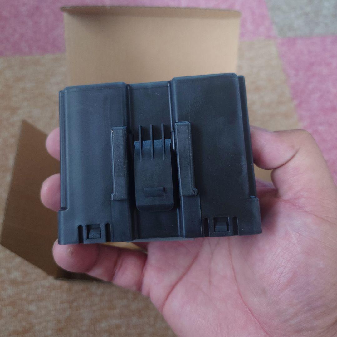 ホンダ純正部品NBOX用RCMTCユニット39670-TTA-J03 JF3・4