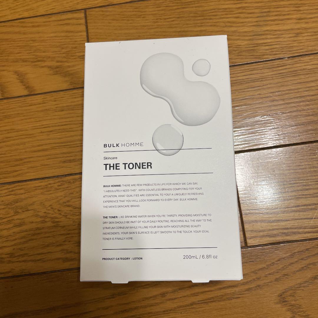 明治 Freeze Aging Ball ヒアルロン酸 742