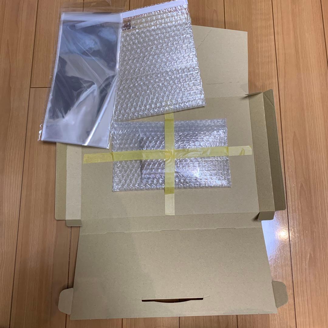 本日限定！！ ドラゴンボールダイバーズ 4段 孫悟空DA GOR