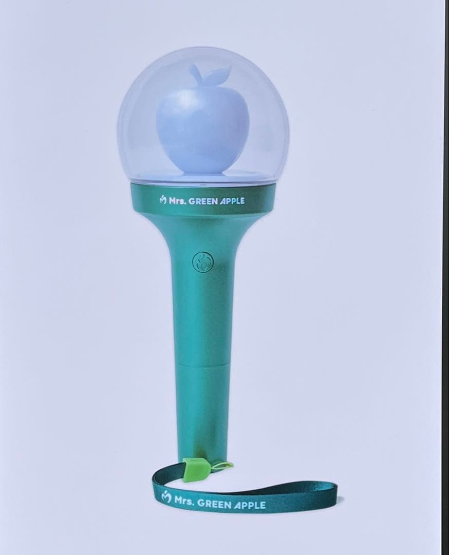 未開封】中野たむ/上谷沙弥 4/27横浜アリーナ物販品 A4アクリルパネル