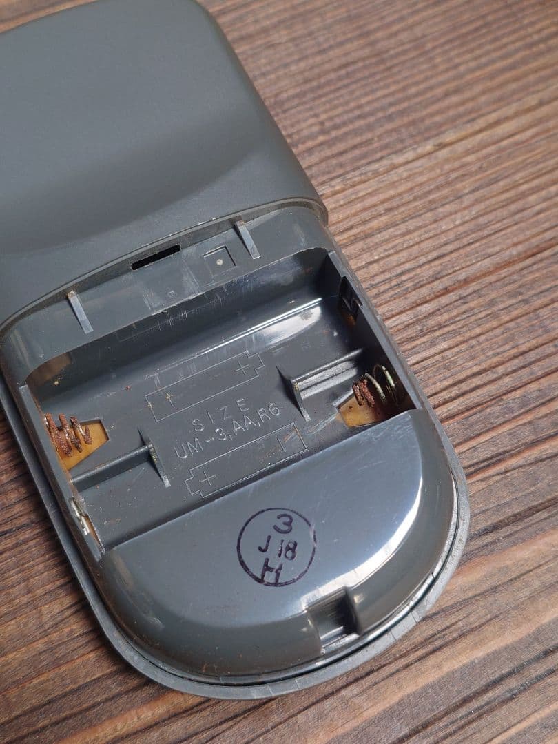 SONY トリニトロン ブラウン管テレビ KV-9AD2 ジャンク レトロ - メルカリ