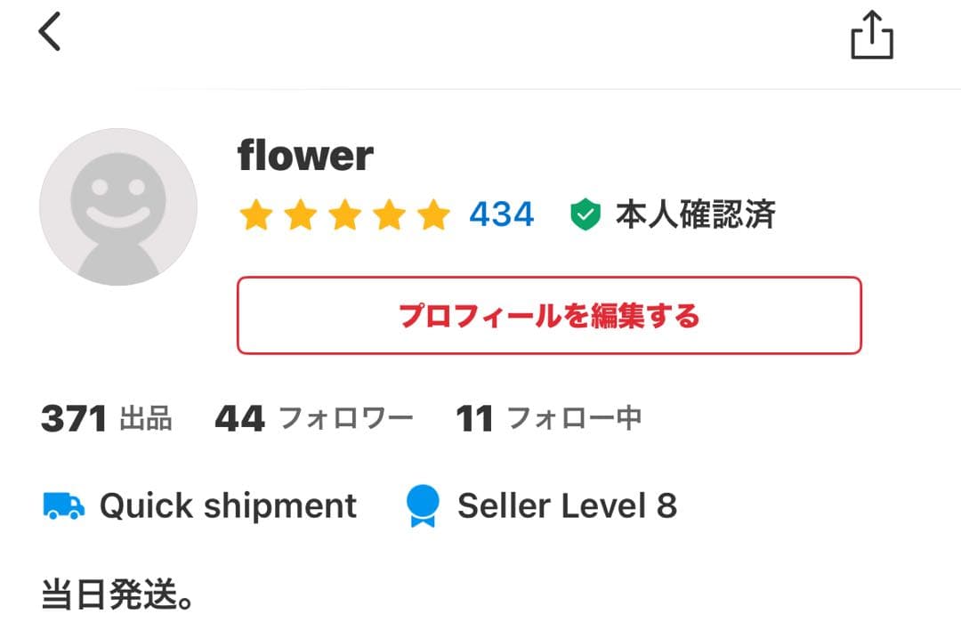 新品.シュリンク付】 HAVE A GOOD RUN アソートボックス - メルカリ