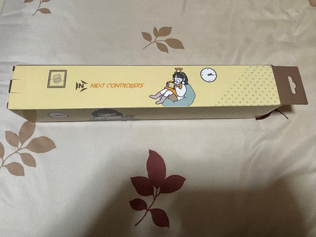 にぶちゃんのおうちマウスパッド 丹生明里 卒業セレモニー 日向坂46