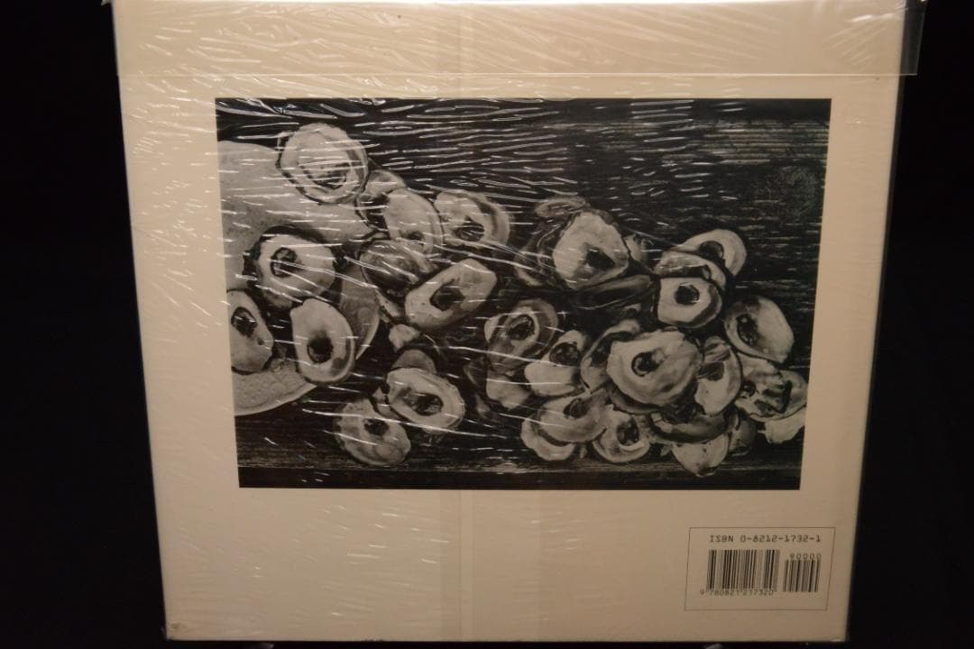 【Revealing Light 】Lilo Raymond　★★値下げしました