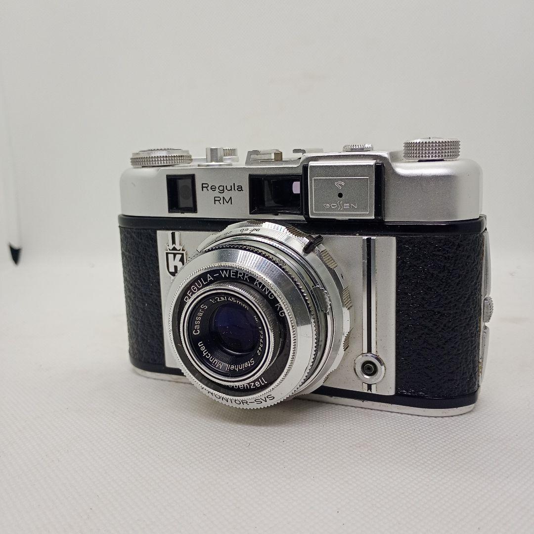 【整備済完動品】KingRegulaRM フルリクライニング 車椅子レザーシート(ブルー)｜製品情報｜株式会社