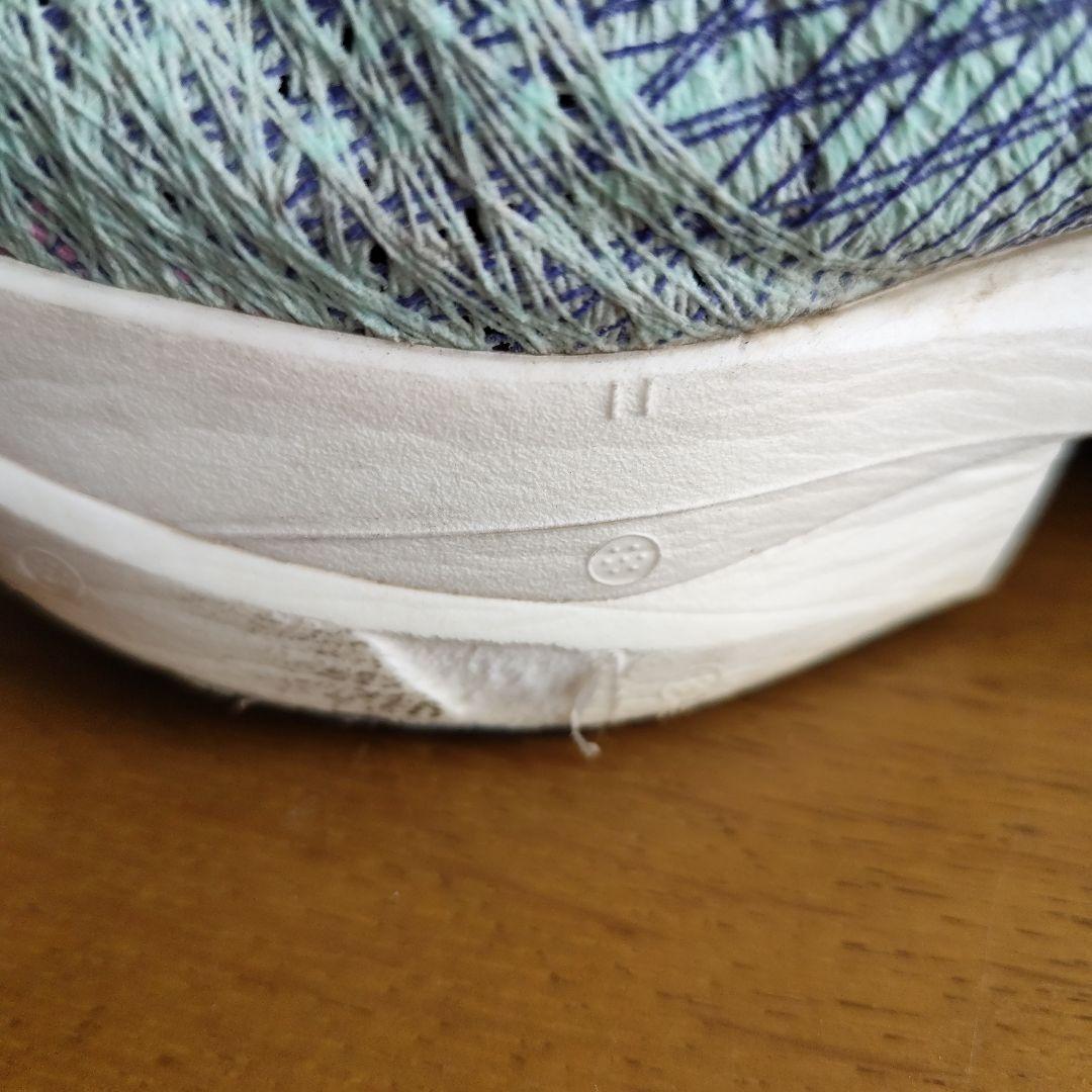 アディゼロ　プライムエックスストラング　26.0cm