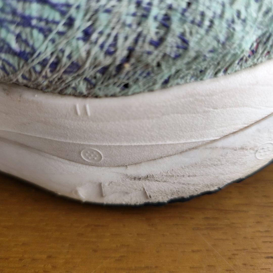 アディゼロ　プライムエックスストラング　26.0cm