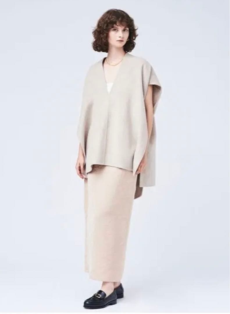 新品 スタニングルアー リバーポンチョ - メルカリ