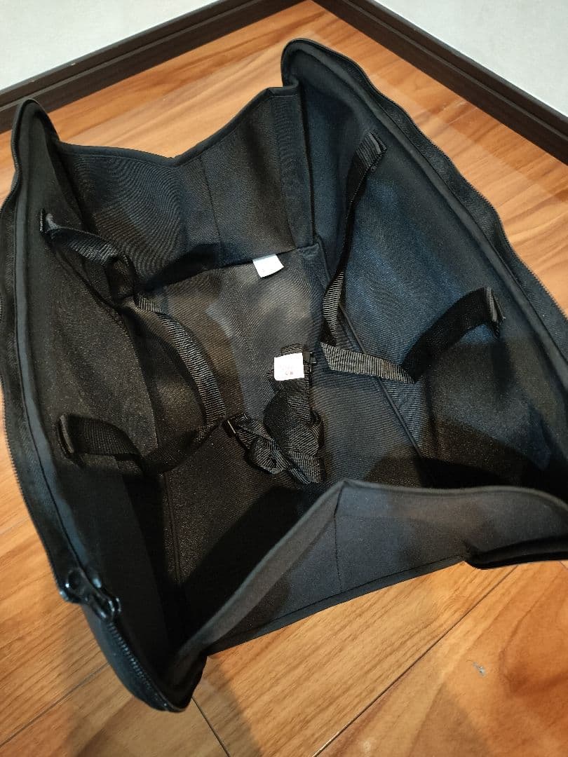 モデリスタ スマートクッショントート トヨタ - メルカリ