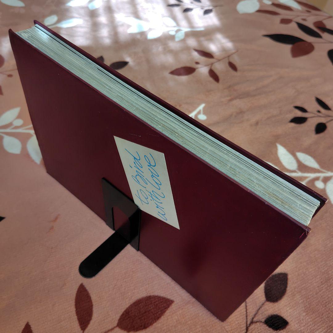 希少本☆チャーリー・パーカー写真集／To Bird with Love - メルカリ