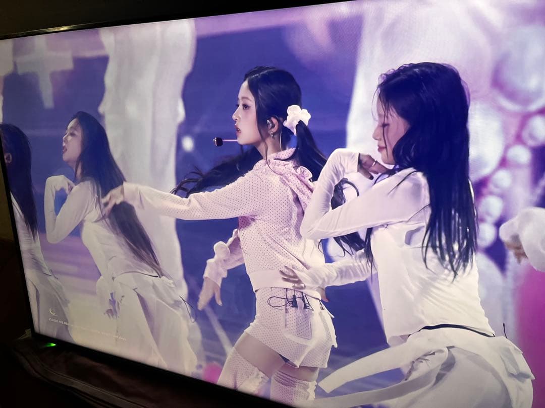 ハイセンス 65V型 4K液晶テレビ 65A6500 スマートテレビ HDR対応 液晶テレビ 65A6K [65V型 /Bluetooth対応 /4K対応 /BS・CS 4K