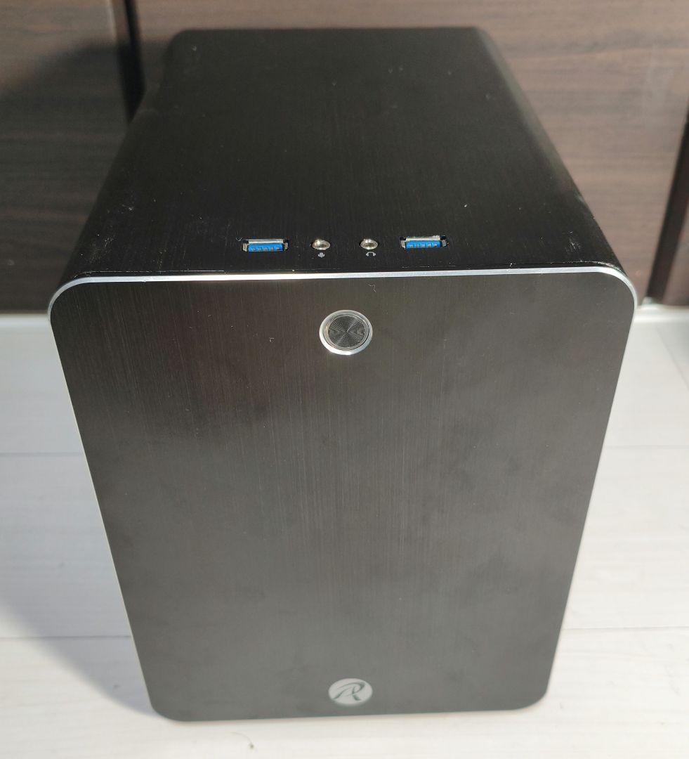 デスクトップPC【Windows11非対応】i7 6700 Amazon.co.jp: NEXTJAPAN【2年保証】 デスクトップパソコン(Windows 11