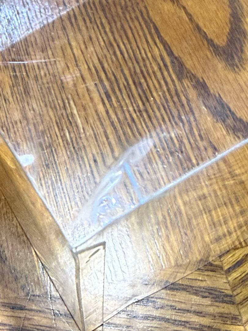 鈴木雅之FC限定＊フレグランス キャンドルセット - メルカリ