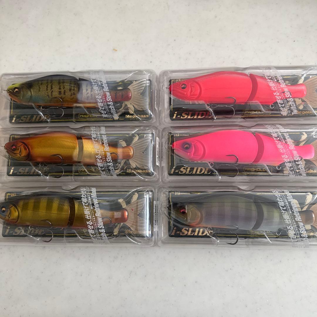 大福様 リクエスト 4点 まとめ商品 - メルカリ