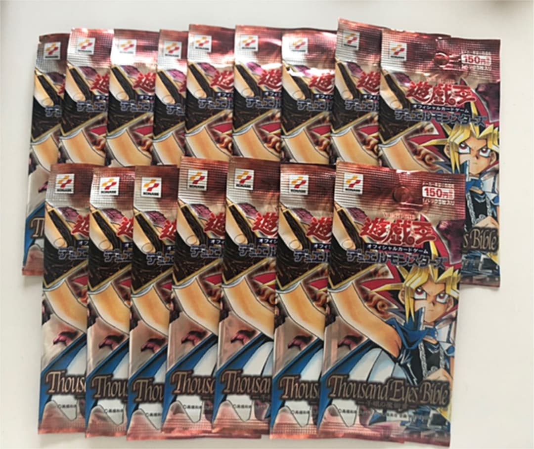 ws ヴァイスシュヴァルツ ラストキングダム クラウン PR+ プロモ