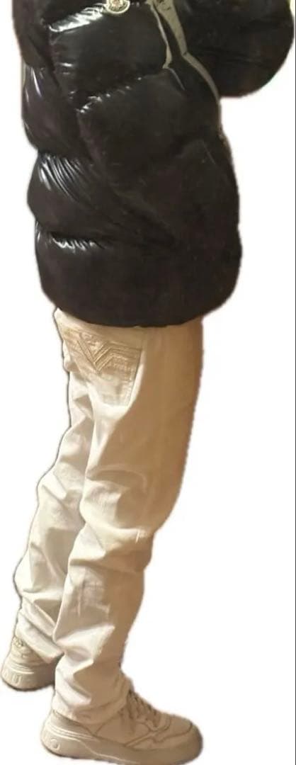 Chief Keef brrrsos SWAG opium yokos 白 - メルカリ