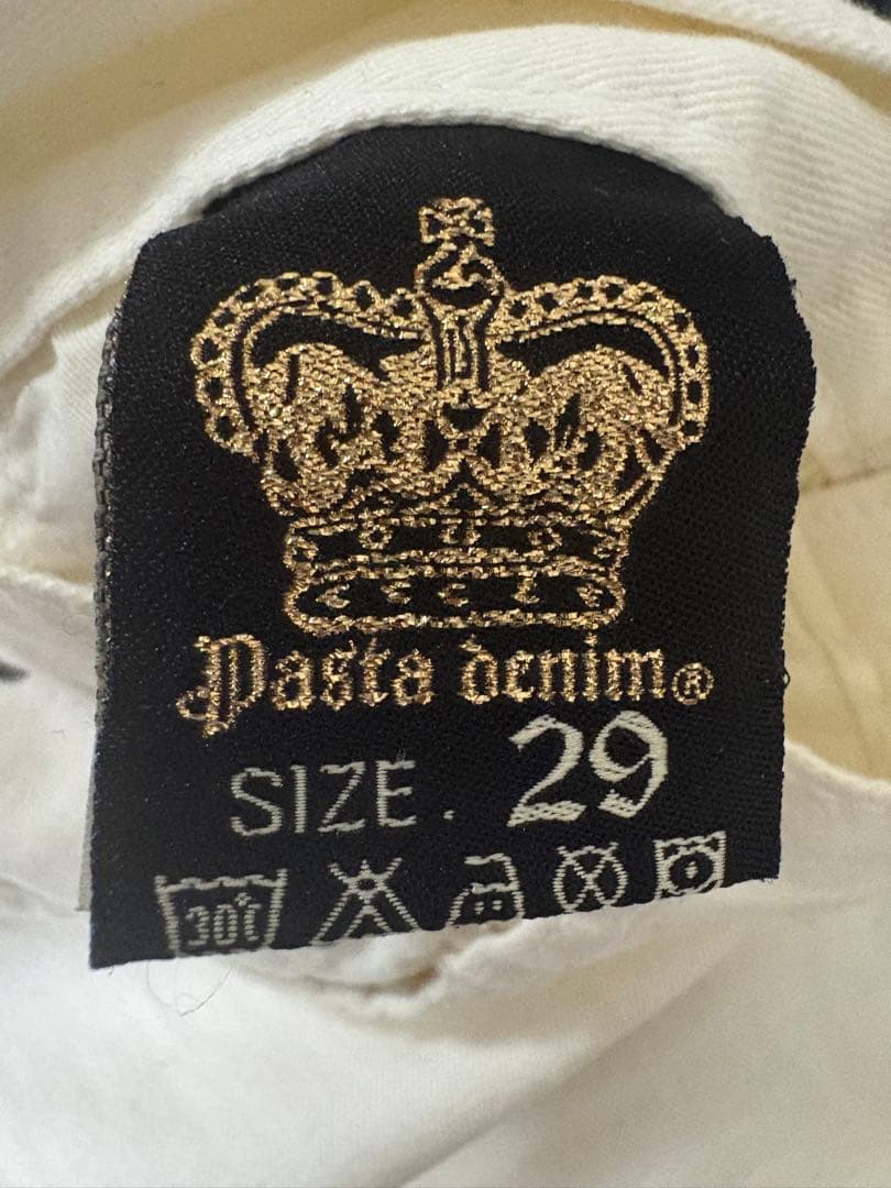 Chief Keef brrrsos SWAG opium yokos 白 - メルカリ