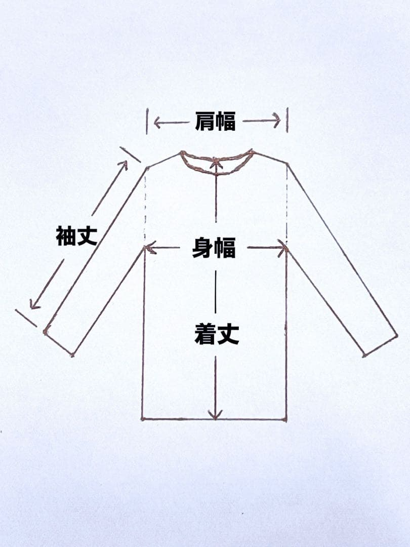 NO ID.】マルチシームハイカラーハーフコート ボアフリース ハの字