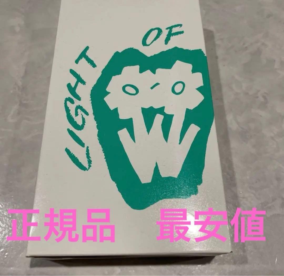 【送料無料】炭酸パック　アズイリス アズイリス 炭酸ガスパック | iyuubeauty