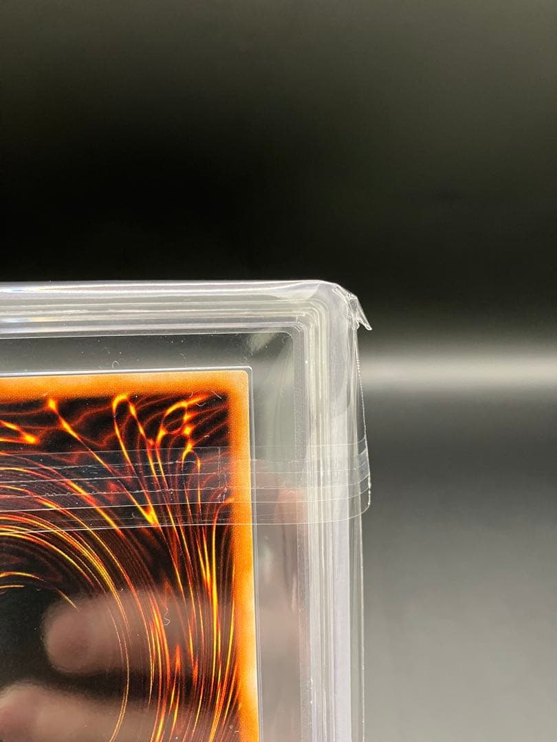 ARS10】ゼラの儀式 遊戯王 初期 プレミアムパック2 ウルトラ - メルカリ