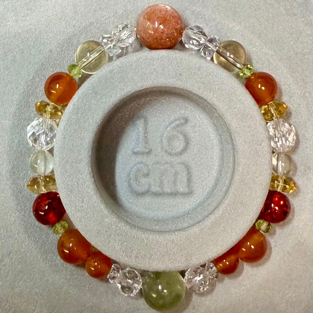 ちいたろ様♡order商品　2本