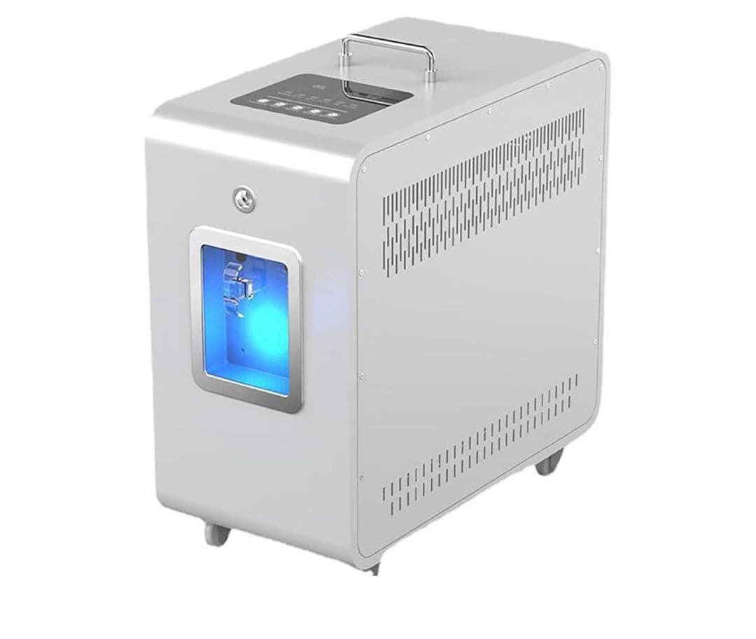 2022年・冷蔵コールドテーブル（1枚ドア）フクシマガリレイLRC-090RM