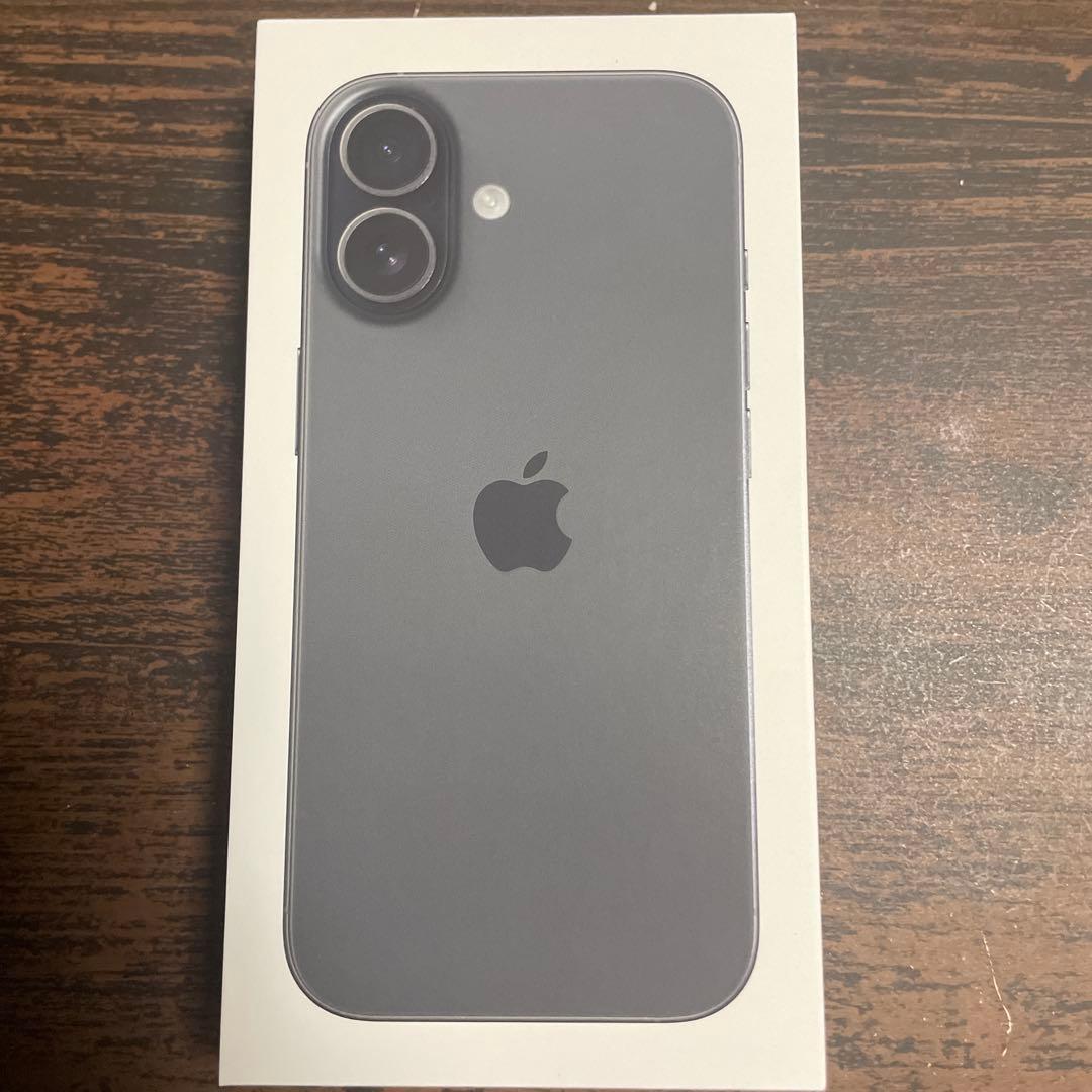 【新品未開封】iPhone17/256GB/ブラック/simフリー 新品未開封 iPhone 17 256GB ブラック SIMフリーApple Store購入