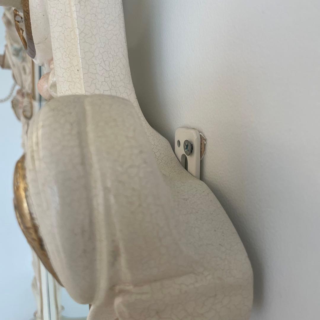 お値下げ‼️‼️高級イタリア家具.美品.ゴルチャコ&シリック - メルカリ