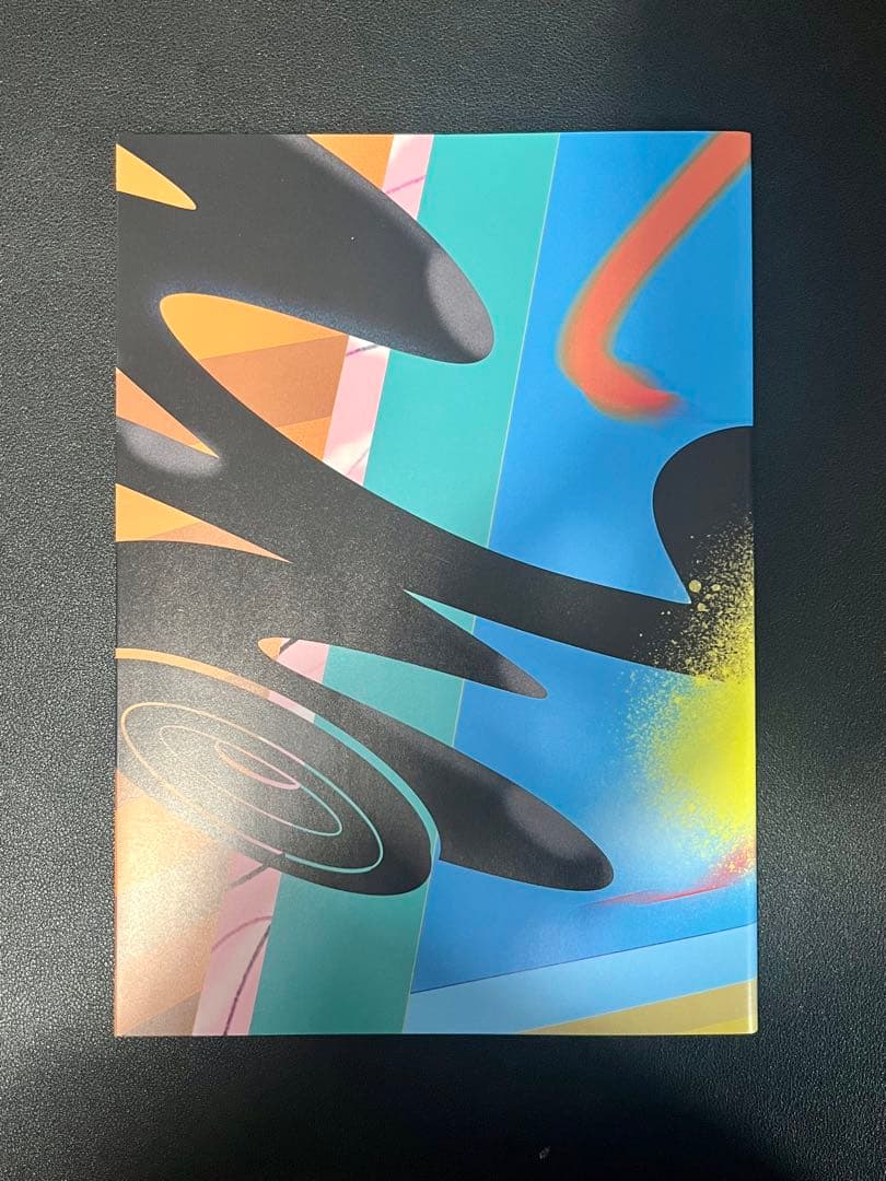 Tokyo WALLS コレクション5冊セット KYNE - メルカリ