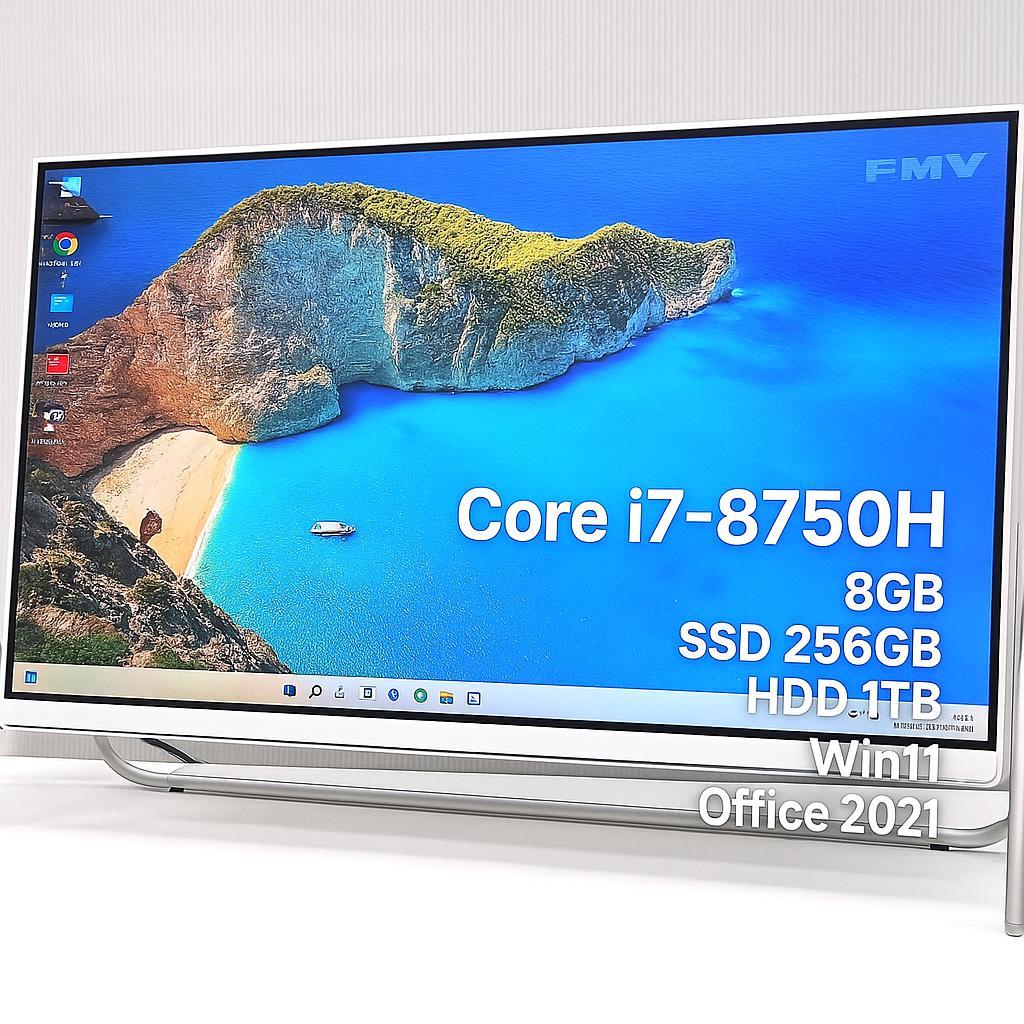 富士通 FH70/D1 i7-8750H SSD&HDD Office2021 Amazon.com: Fujitsu MHV2040AH 40GB UDMA/100 5400RPM 8MB IDE 2.5