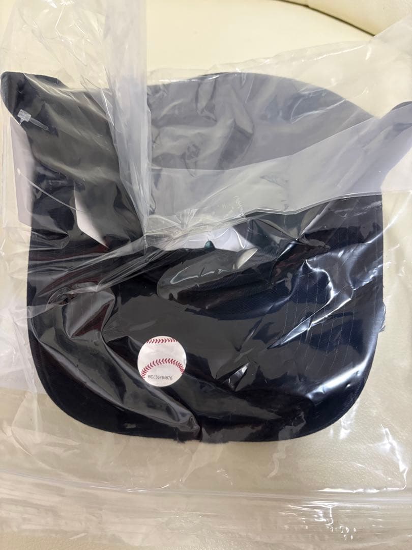 NEW ERA / ニューエラ 別注 NYY ロビンズ エッグ ブルー 920 - メルカリ