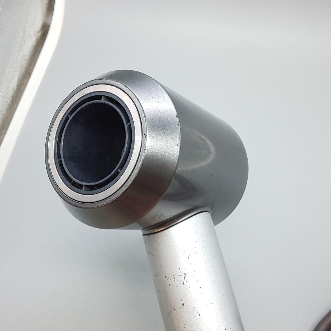 ※ダイソン dysonドライヤー HD01《国内正規品・風量新品同様プロ仕様》