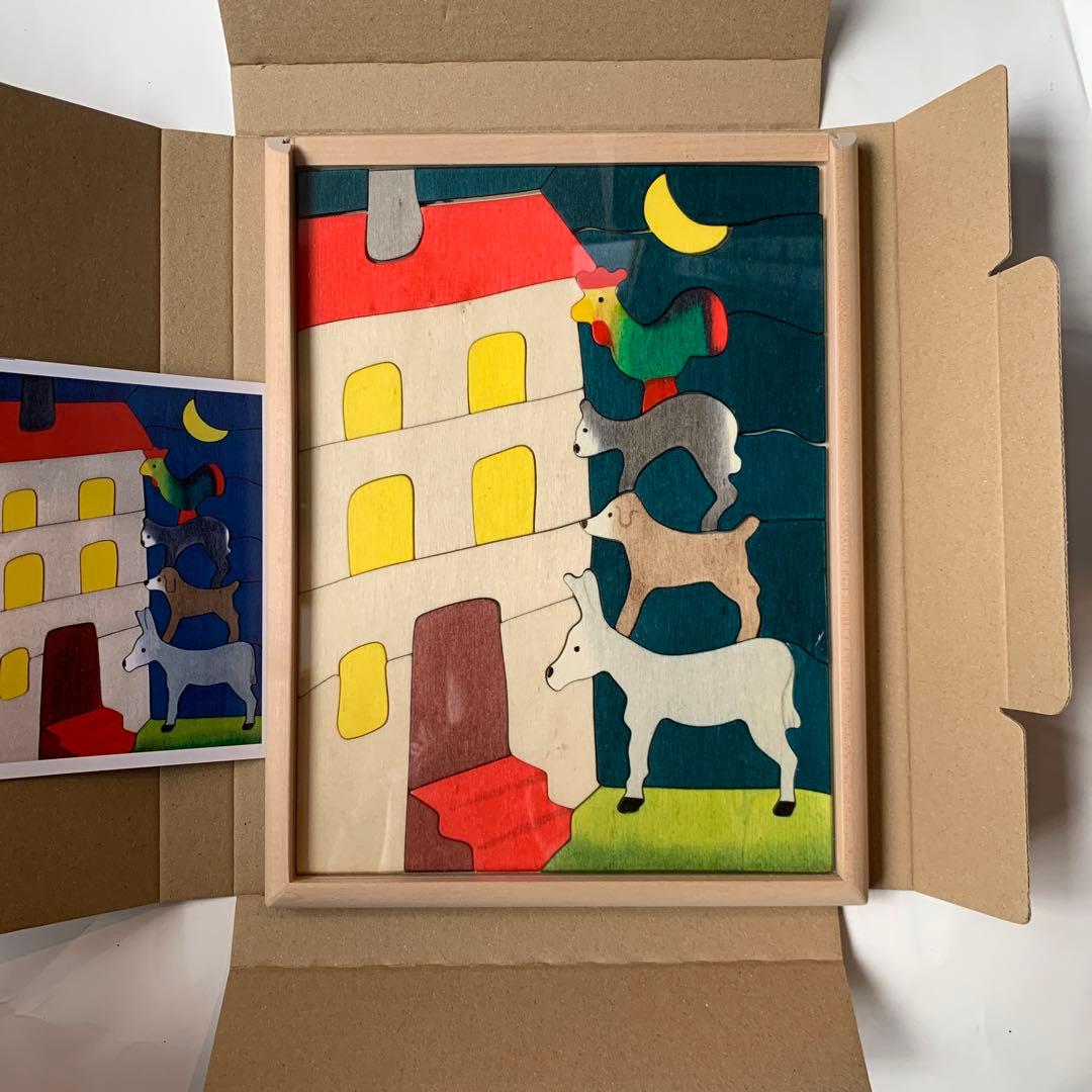 全額使用済 まんがタイムきららミラク 純粋欲求系リビどる 図書カード