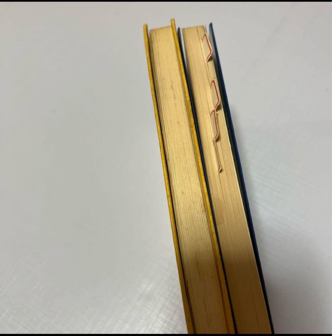 橘香道 大転換期 悪の目覚めと童話と経綸 等2冊 橘香道 天河神社 玉置