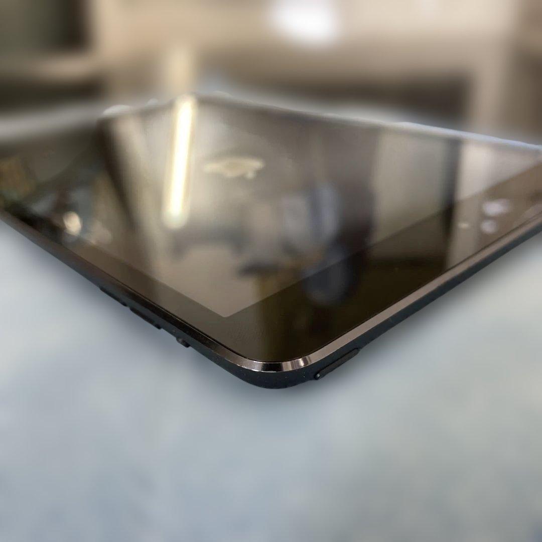 Apple iPad mini 第1世代 32GB ブラック - メルカリ