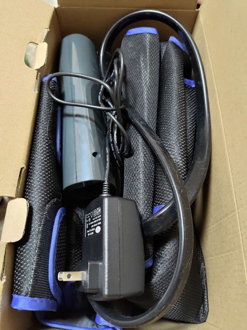 フットケア Amazon | オートバイ用フットペグ For ZX-4R For ZX-25R For NINJA400