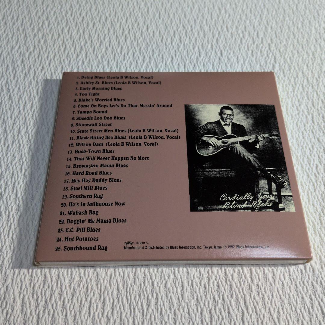 ブラインド・ブレイク 4枚セット（全5枚) - メルカリ