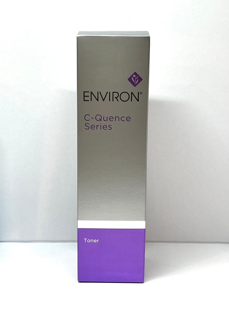 エンビロン　Cクエンストーナー 試してみた】エンビロン C−クエンストーナーの効果・肌質別の口コミ